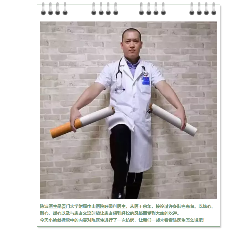 1521529440720172.png 1.png