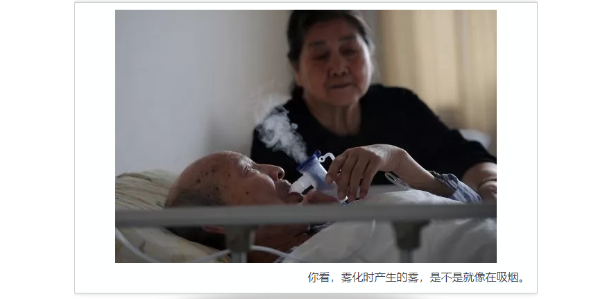 1521529573206389.png 5.png