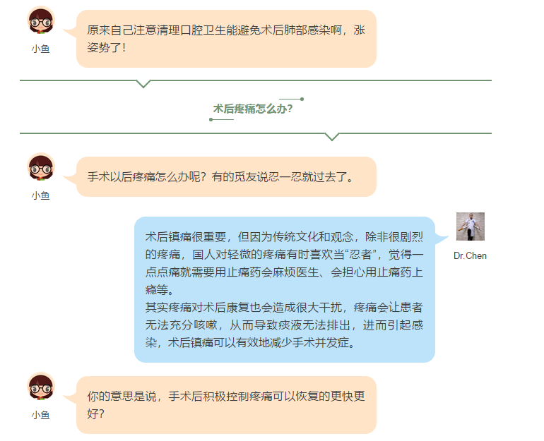 1521529622752004.png 7.png