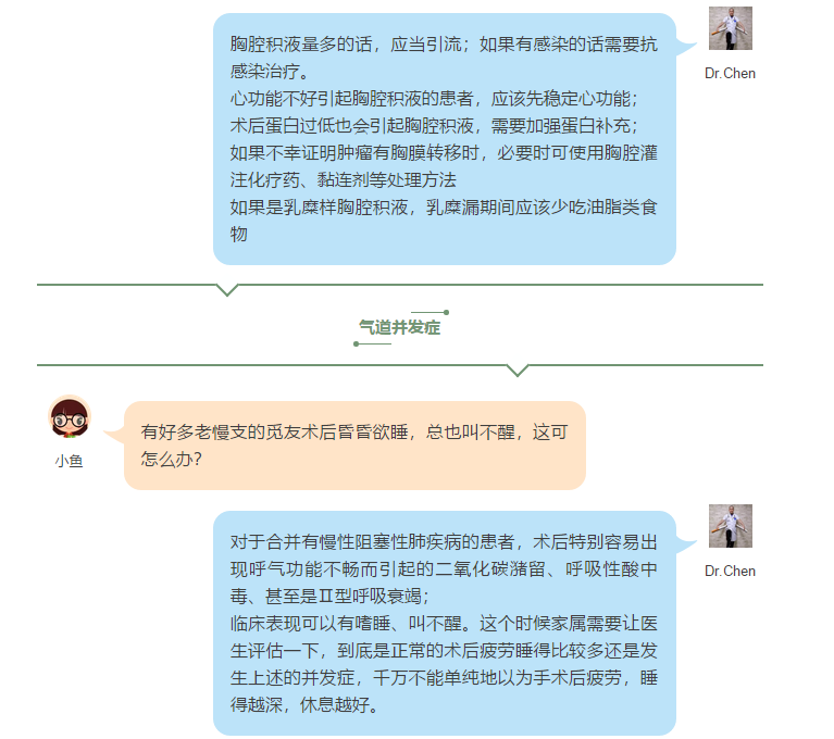 1521529670883365.png 9.png