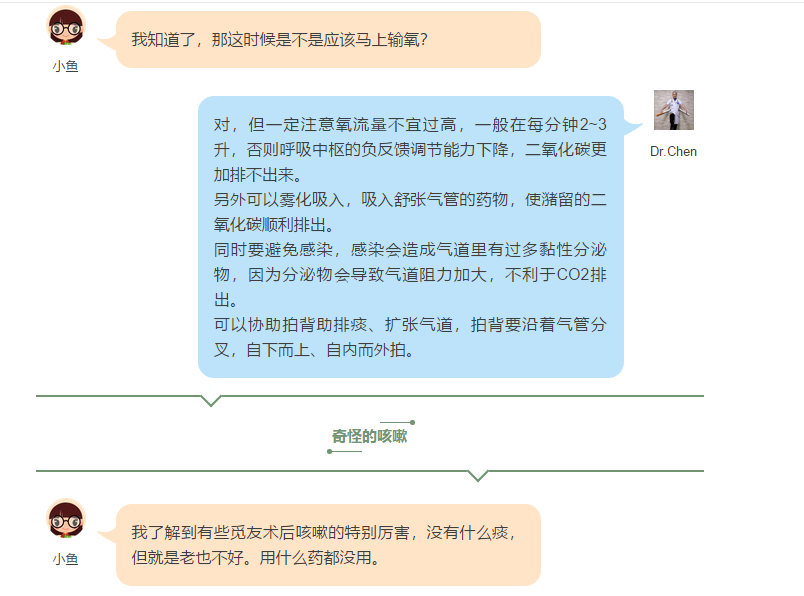 1521529727600175.png 10.png