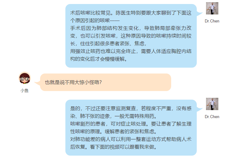 1521529780885355.png 12.png