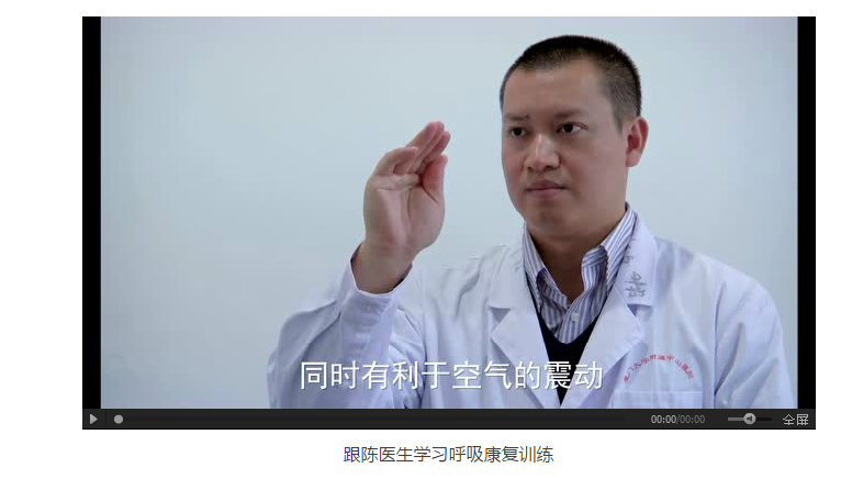 1521529796173648.png 13.png