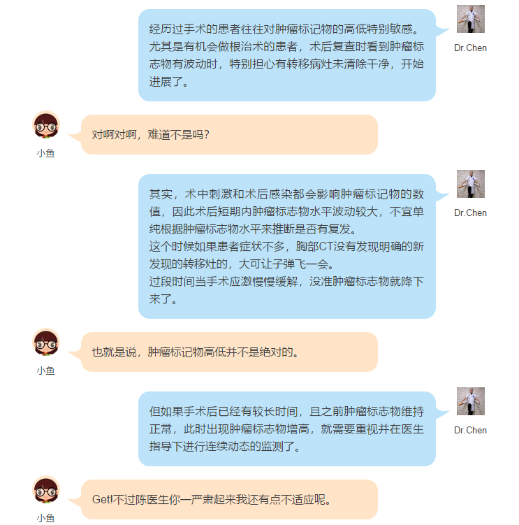 1521529894112277.png 15.png