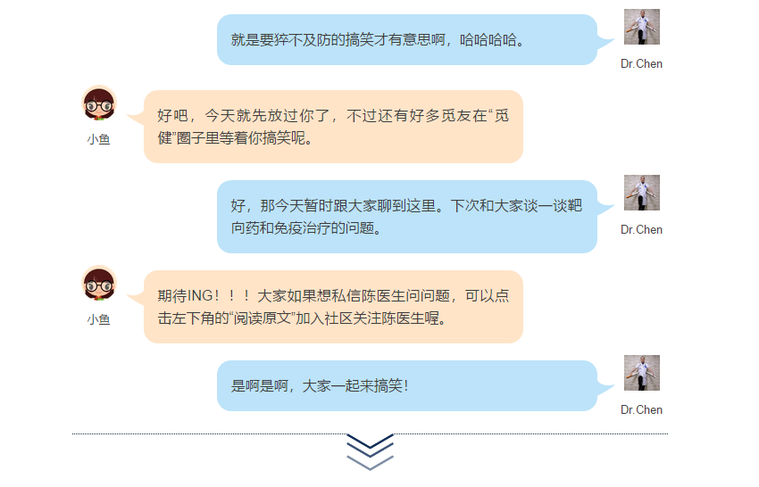 1521529914648133.png 16.png