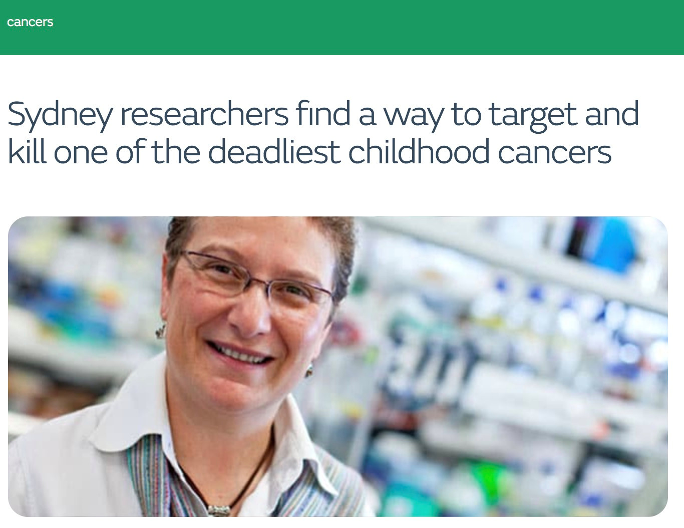 1521699424656331.png blob.png