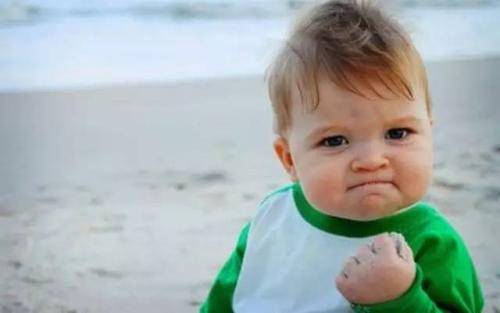 1525403136654613.jpg u=1762012840,2210714918&fm=27&gp=0.jpg