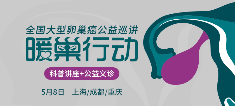 1525403168163807.png 微信图片_20180425171944.png