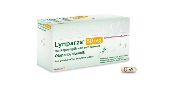 1525502677406441.jpg 奥拉帕利图片.jpg