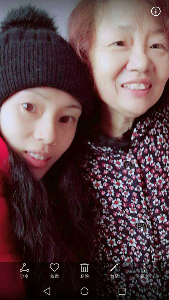 1526017332622961.jpg 微信图片_20180511134201.jpg