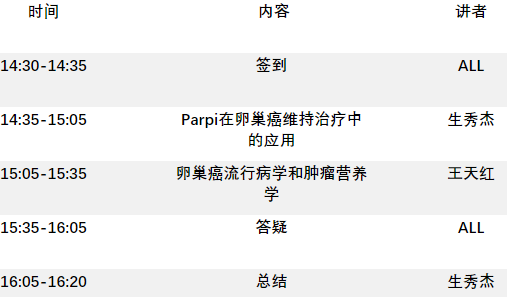 1532659880224053.png 微信图片_20180727105034.png