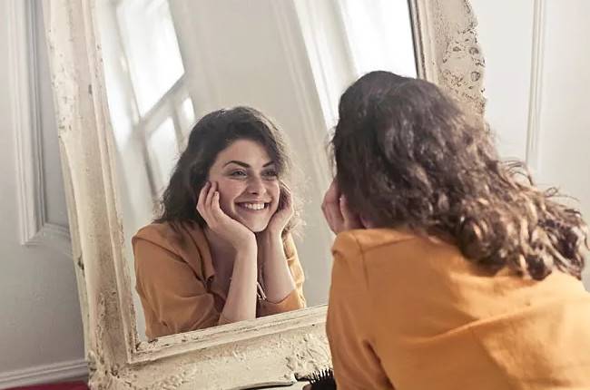 1533632712151244.jpg 微信图片_20180807170338.jpg