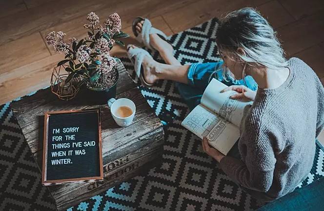 1533632721377942.jpg 微信图片_20180807170340.jpg