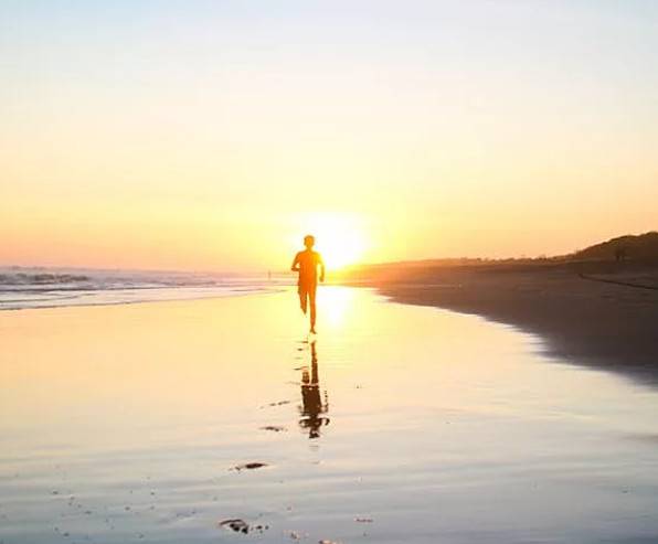 1533632751514492.jpg 微信图片_20180807170341.jpg