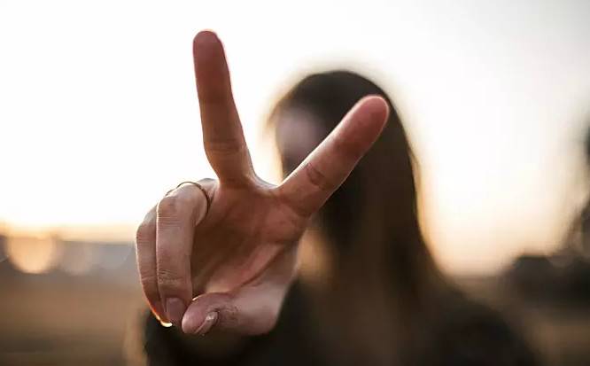 1533632761796000.jpg 微信图片_20180807170342.jpg