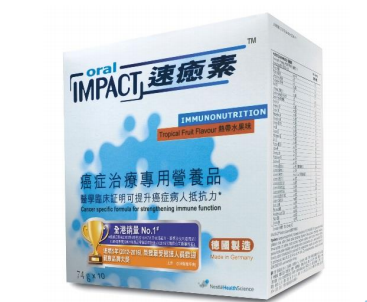 png!thumbnail (2).png