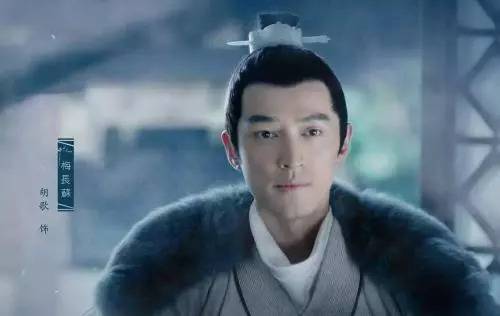 1537320684370145.jpg 微信图片_20180919092958.jpg