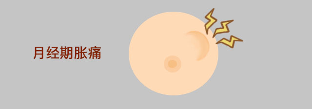 1537427462484436.png 微信图片_20180920151011.png