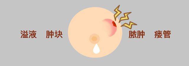 1537427470846930.jpg 微信图片_20180920151013.jpg