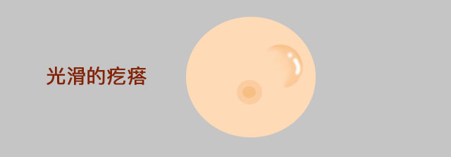 1537427481569757.png 微信图片_20180920151014.png