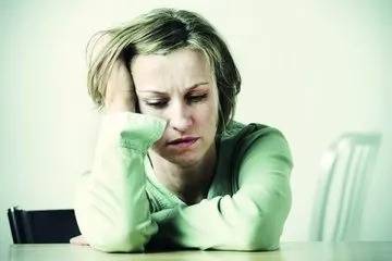 1537509128154594.jpg 微信图片_20180921134918.jpg