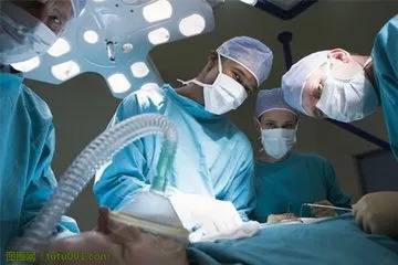 1537509143597820.jpg 微信图片_20180921134922.jpg