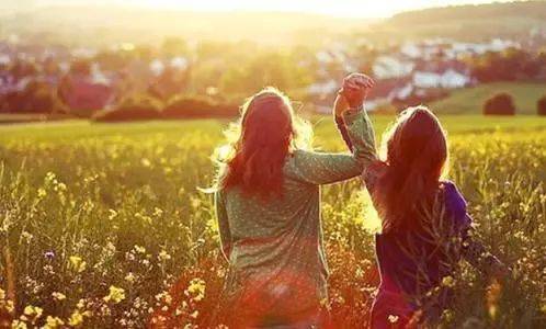 1537509162158635.jpg 微信图片_20180921134924.jpg