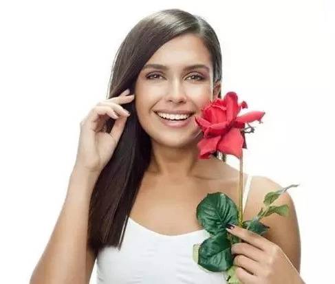 1537509182838978.jpg 微信图片_20180921134926.jpg