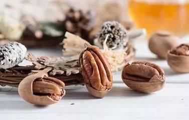 1538012310748162.jpg 微信图片_20180927093806.jpg