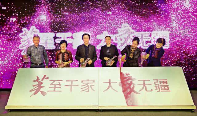 1540545104843416.jpeg 641.jpeg