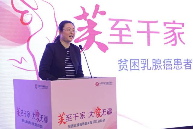 1540545235942560.jpeg 641-2.jpeg