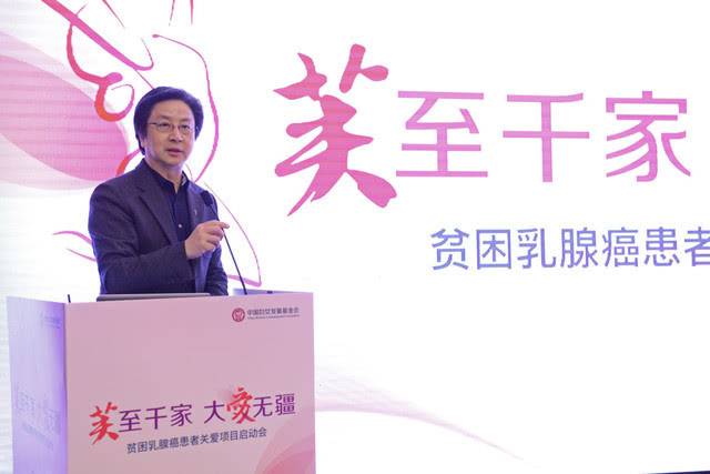 1540545293186038.jpeg 641-3.jpeg