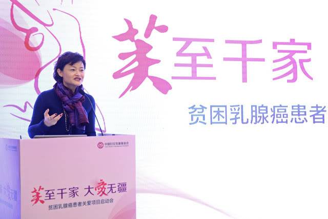 1540545351679663.jpeg 641-4.jpeg