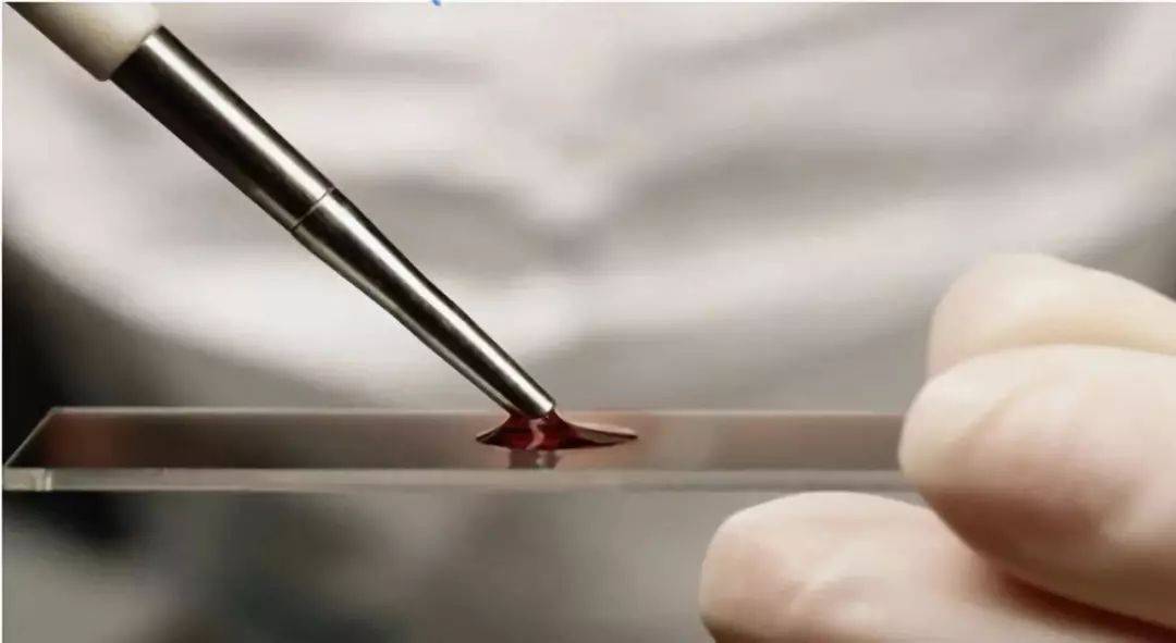 1541127954562685.jpg 微信图片_20181102110531.jpg