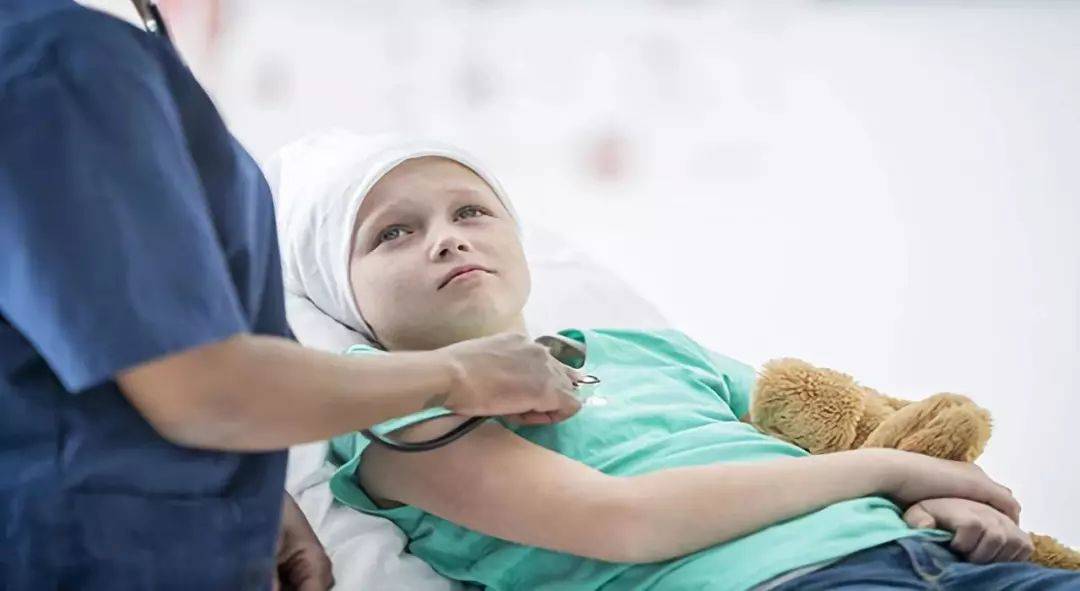 1541127973348230.jpg 微信图片_20181102110533.jpg