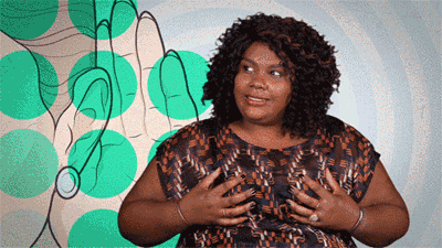 1541573286595364.gif 微信图片_20181107144757.gif