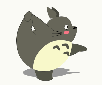 1541573310678028.gif 微信图片_20181107144822.gif