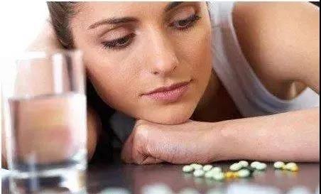 1541573352255317.jpg 微信图片_20181107144841.jpg