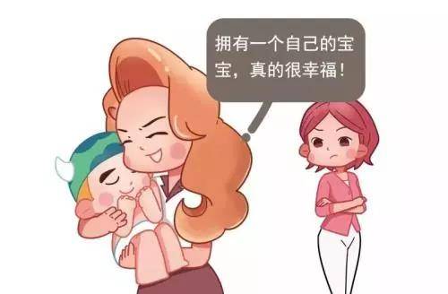 1541573386714051.jpg 微信图片_20181107144855.jpg