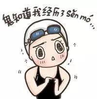 1541573394695114.jpg 微信图片_20181107144900.jpg