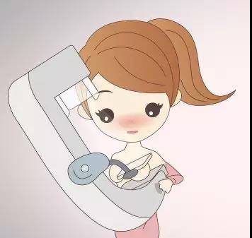 1541573409314533.jpg 微信图片_20181107144959.jpg