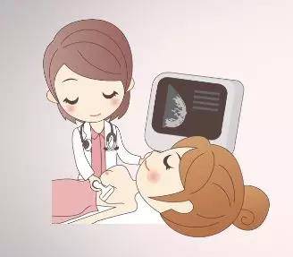 1541573416775110.jpg 微信图片_20181107145001.jpg