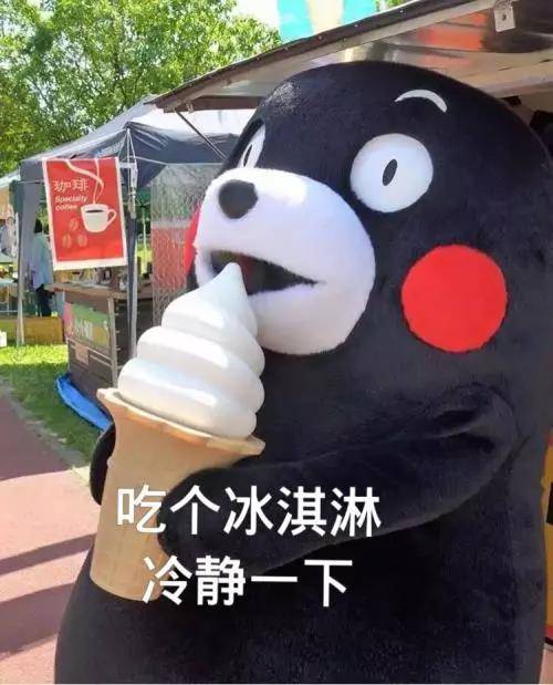 1541573435457663.jpg 微信图片_20181107145023.jpg