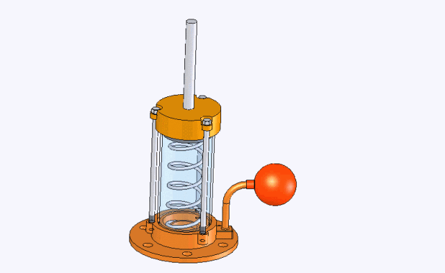 1541573443328964.gif 微信图片_20181107145027.gif