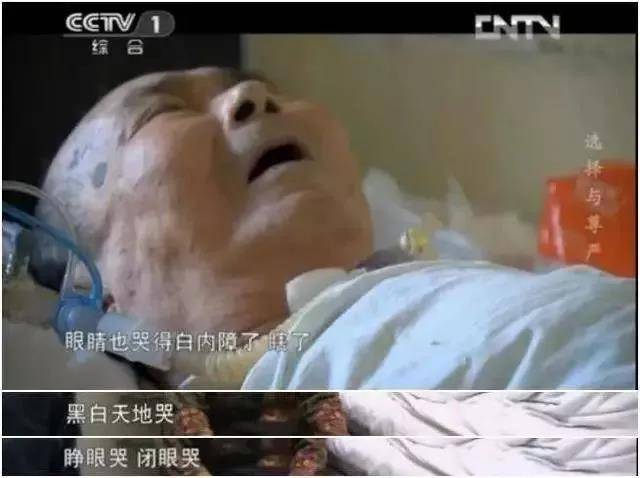 1541581778360355.jpg 微信图片_20181107170856.jpg