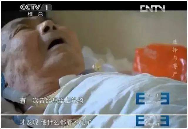 1541581787567346.jpg 微信图片_20181107170905.jpg