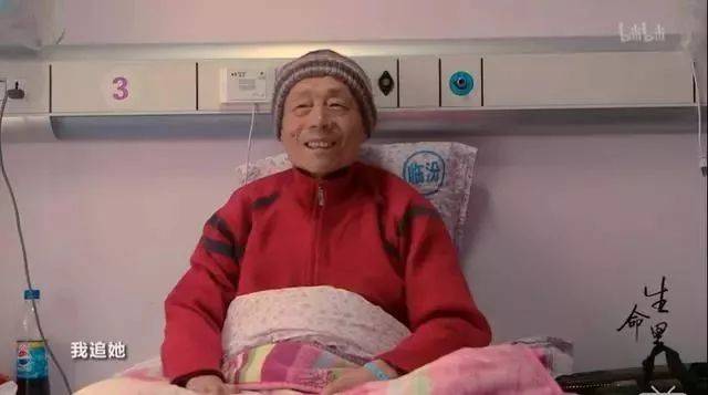 1541581807505012.jpg 微信图片_20181107170908.jpg