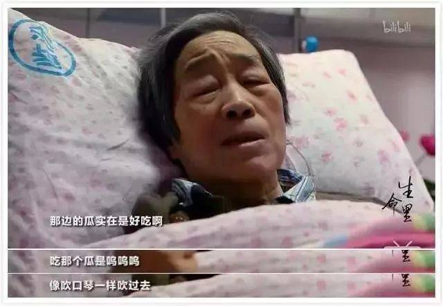 1541581940239670.jpg 微信图片_20181107170911.jpg