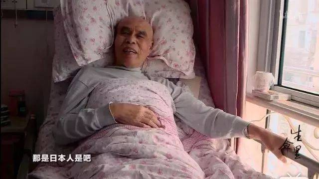 1541581953270428.jpg 微信图片_20181107170912.jpg