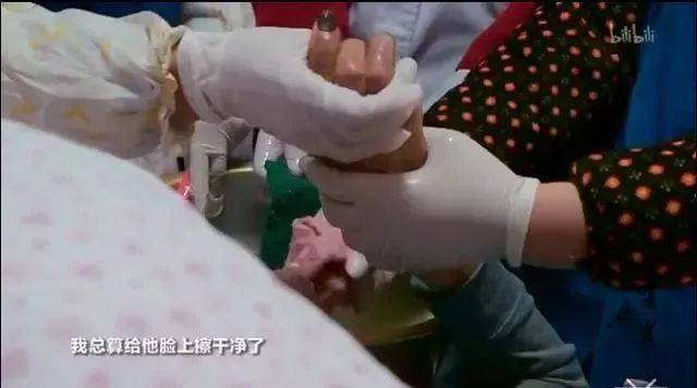 1541582085552332.jpg 微信图片_20181107170914.jpg